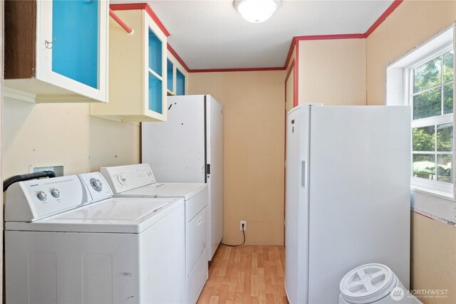 21014 Birch Pl, Ocean Park, WA 98640 - photo 22