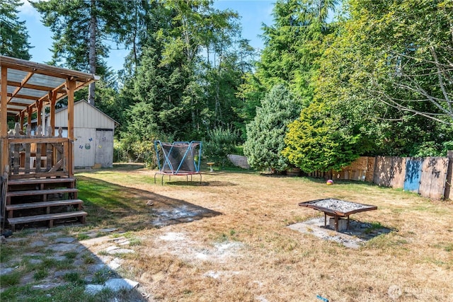 21014 Birch Pl, Ocean Park, WA 98640 - photo 23