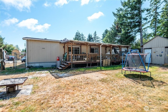 21014 Birch Pl, Ocean Park, WA 98640 - photo 24