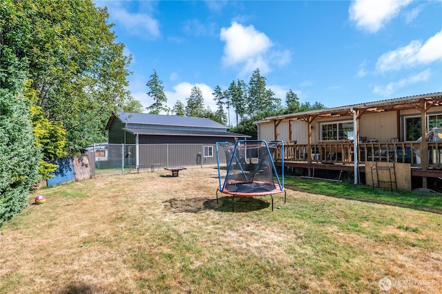 21014 Birch Pl, Ocean Park, WA 98640 - photo 25