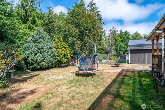 21014 Birch Pl, Ocean Park, WA 98640 - photo 26