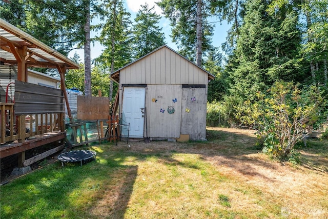 21014 Birch Pl, Ocean Park, WA 98640 - photo 27