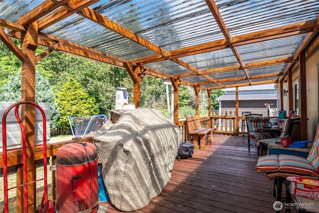 21014 Birch Pl, Ocean Park, WA 98640 - photo 28