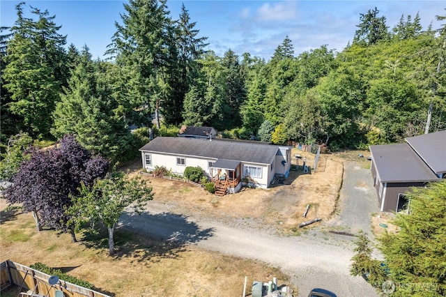 21014 Birch Pl, Ocean Park, WA 98640 - photo 30