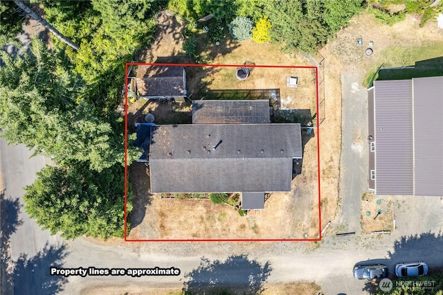 21014 Birch Pl, Ocean Park, WA 98640 - photo 31