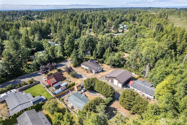 21014 Birch Pl, Ocean Park, WA 98640 - photo 33