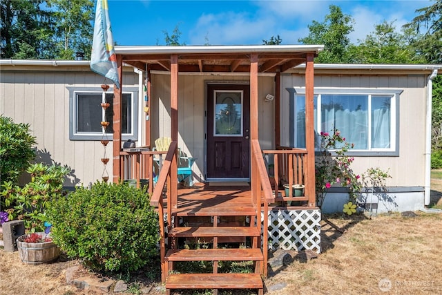 21014 Birch Pl, Ocean Park, WA 98640 - photo 2