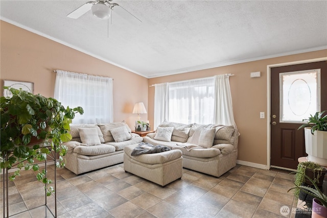 21014 Birch Pl, Ocean Park, WA 98640 - photo 4