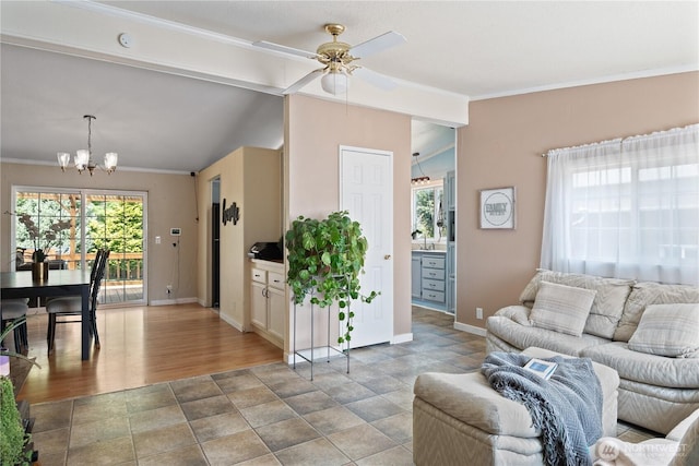 21014 Birch Pl, Ocean Park, WA 98640 - photo 5