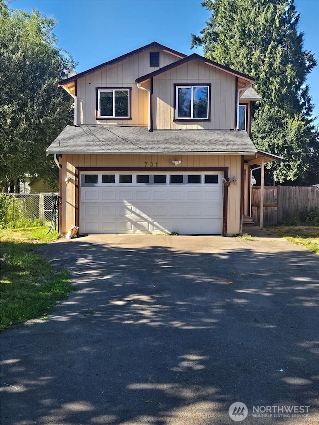 701 98th St E, Tacoma, WA 98445 - photo 1