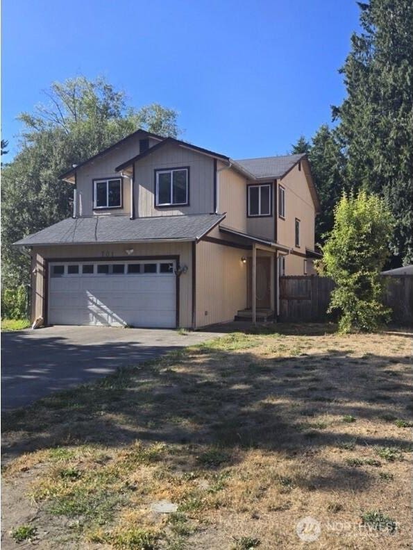 701 98th St E, Tacoma, WA 98445 - photo 2