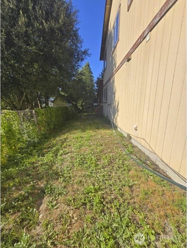 701 98th St E, Tacoma, WA 98445 - photo 4