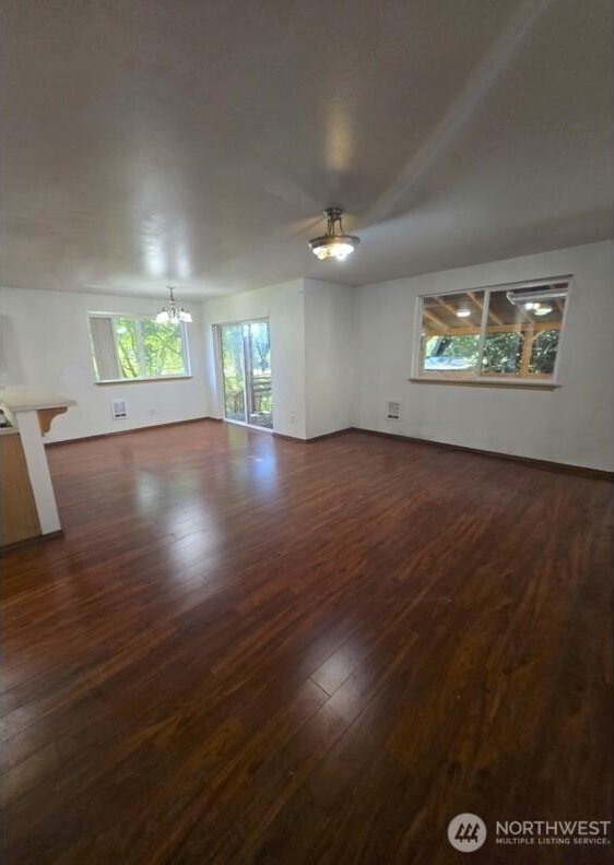 701 98th St E, Tacoma, WA 98445 - photo 6