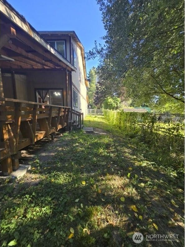 701 98th St E, Tacoma, WA 98445 - photo 8