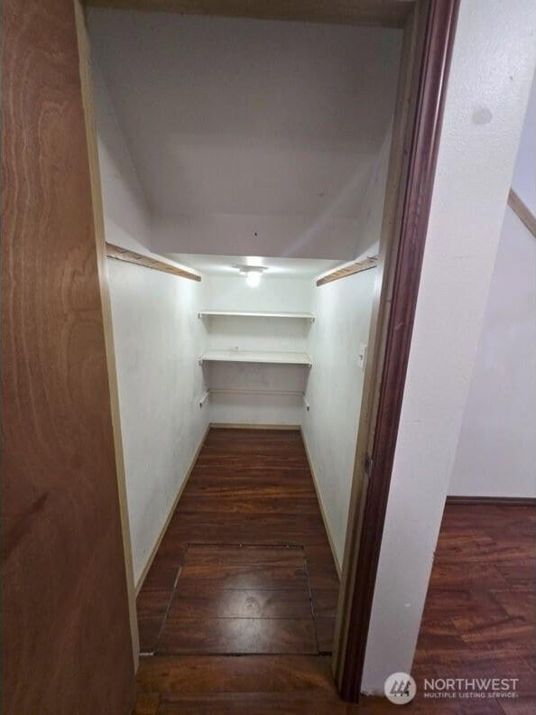 701 98th St E, Tacoma, WA 98445 - photo 11