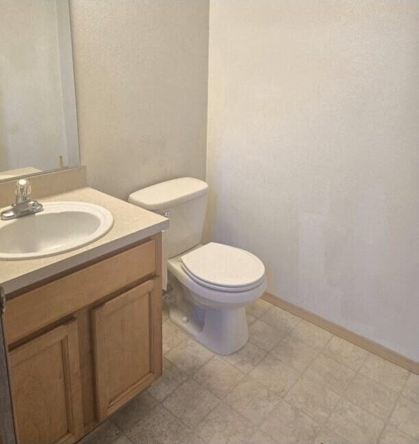 701 98th St E, Tacoma, WA 98445 - photo 13