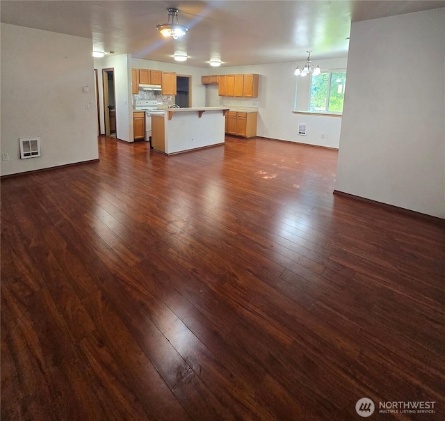 701 98th St E, Tacoma, WA 98445 - photo 5