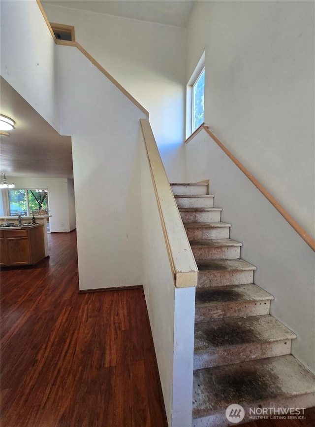 701 98th St E, Tacoma, WA 98445 - photo 10