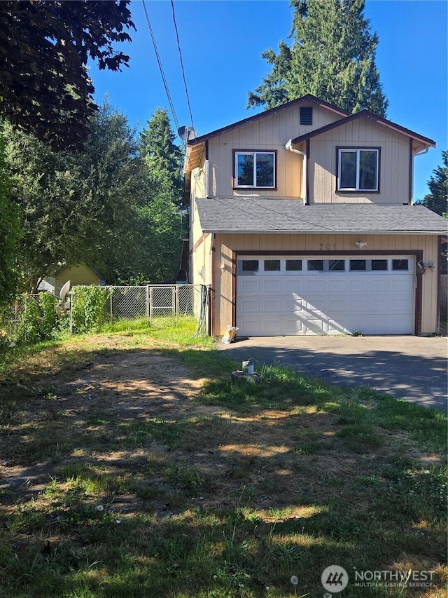 701 98th St E, Tacoma, WA 98445 - photo 3