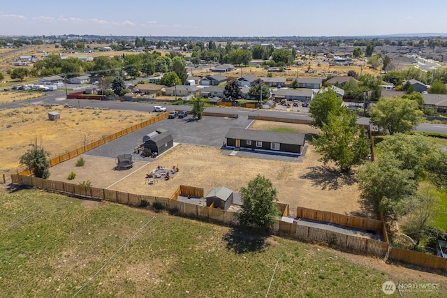 9192 Rd 4.8 NE, Moses Lake, WA 98837 - photo 5
