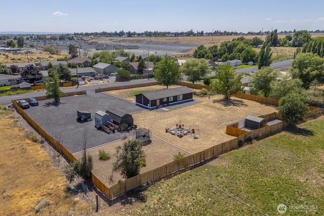 9192 Rd 4.8 NE, Moses Lake, WA 98837 - photo 6