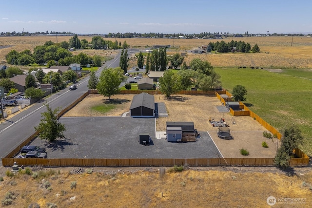 9192 Rd 4.8 NE, Moses Lake, WA 98837 - photo 7