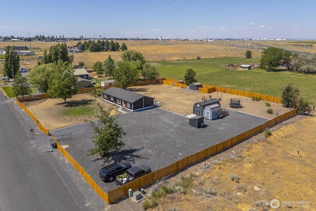 9192 Rd 4.8 NE, Moses Lake, WA 98837 - photo 8