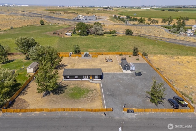9192 Rd 4.8 NE, Moses Lake, WA 98837 - photo 1