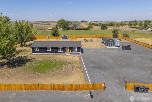 9192 Rd 4.8 NE, Moses Lake, WA 98837 - photo 3