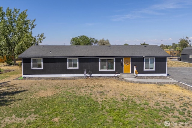 9192 Rd 4.8 NE, Moses Lake, WA 98837 - photo 2