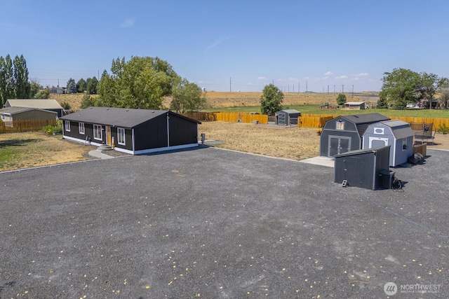 9192 Rd 4.8 NE, Moses Lake, WA 98837 - photo 29