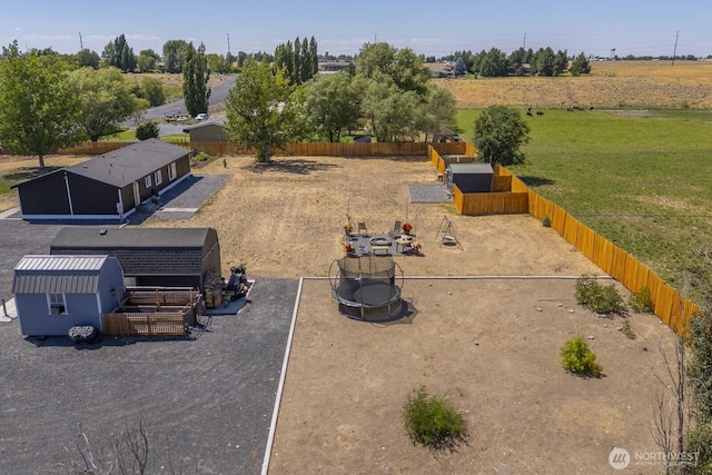 9192 Rd 4.8 NE, Moses Lake, WA 98837 - photo 31