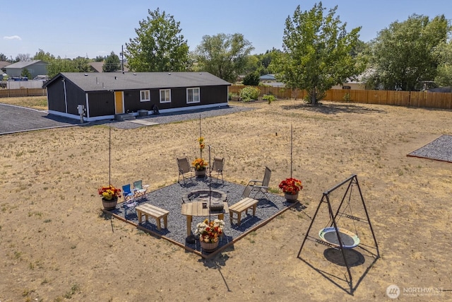 9192 Rd 4.8 NE, Moses Lake, WA 98837 - photo 32