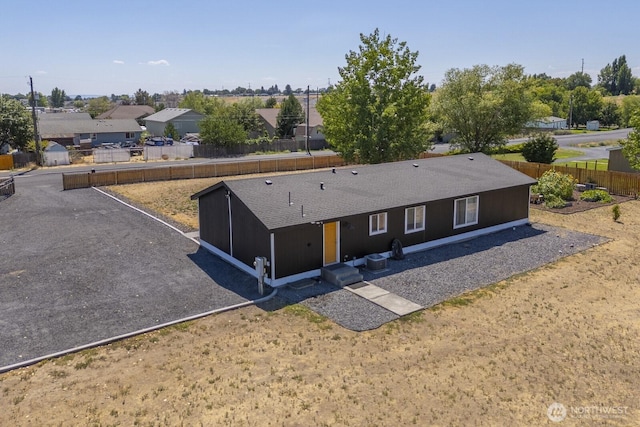 9192 Rd 4.8 NE, Moses Lake, WA 98837 - photo 33