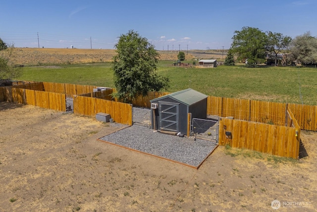 9192 Rd 4.8 NE, Moses Lake, WA 98837 - photo 34