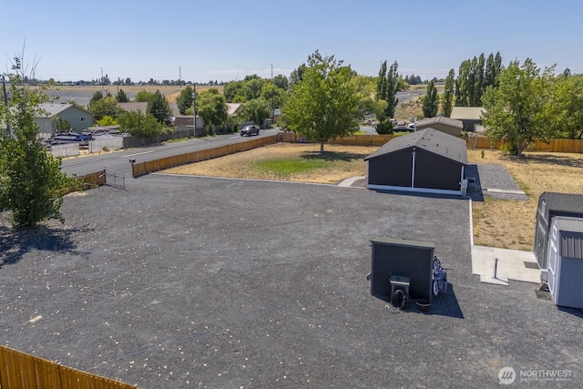 9192 Rd 4.8 NE, Moses Lake, WA 98837 - photo 36
