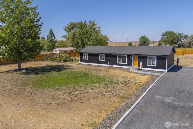 9192 Rd 4.8 NE, Moses Lake, WA 98837 - photo 28