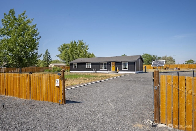 9192 Rd 4.8 NE, Moses Lake, WA 98837 - photo 4