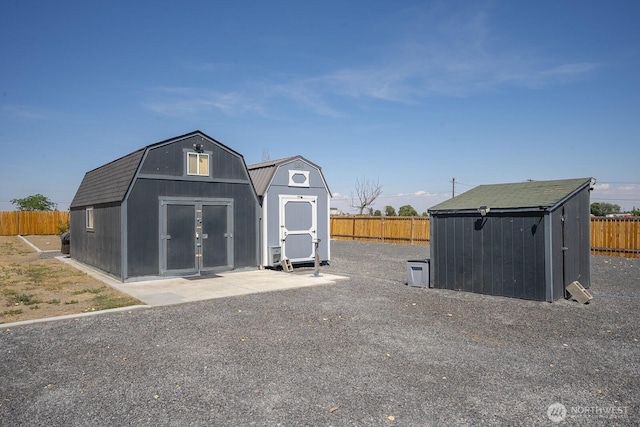 9192 Rd 4.8 NE, Moses Lake, WA 98837 - photo 30
