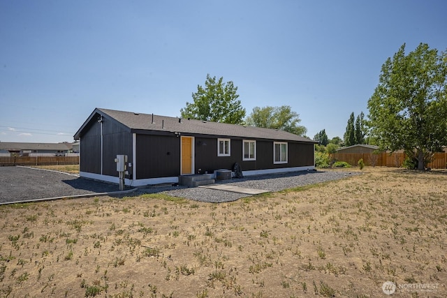 9192 Rd 4.8 NE, Moses Lake, WA 98837 - photo 37