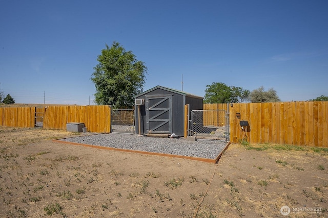 9192 Rd 4.8 NE, Moses Lake, WA 98837 - photo 35