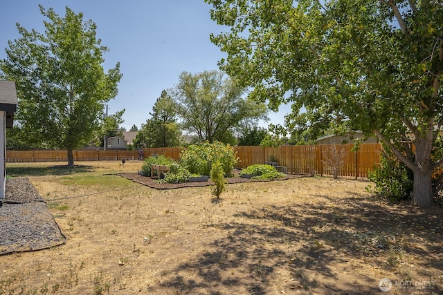 9192 Rd 4.8 NE, Moses Lake, WA 98837 - photo 39