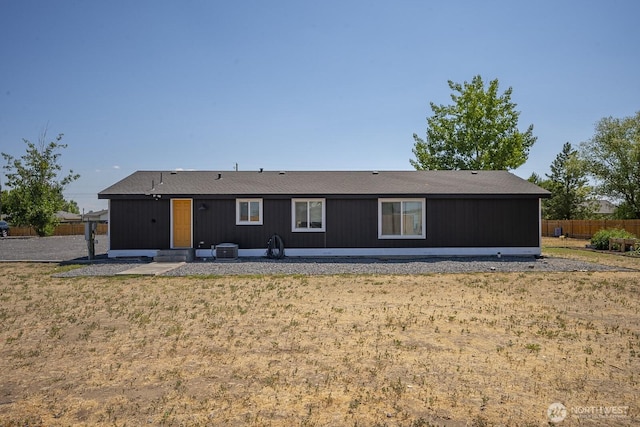 9192 Rd 4.8 NE, Moses Lake, WA 98837 - photo 38