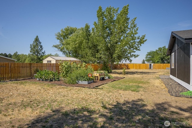 9192 Rd 4.8 NE, Moses Lake, WA 98837 - photo 40