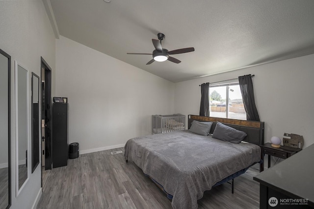 9192 Rd 4.8 NE, Moses Lake, WA 98837 - photo 13