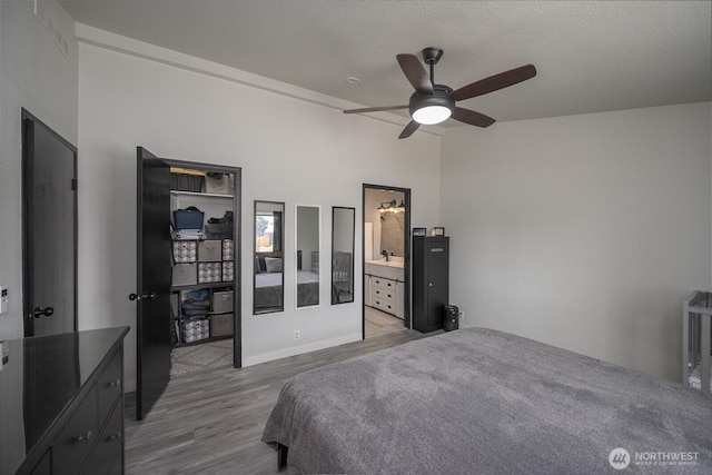 9192 Rd 4.8 NE, Moses Lake, WA 98837 - photo 14