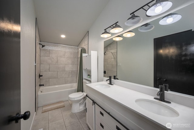 9192 Rd 4.8 NE, Moses Lake, WA 98837 - photo 16