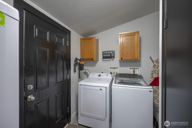 9192 Rd 4.8 NE, Moses Lake, WA 98837 - photo 12