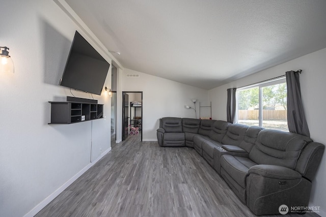 9192 Rd 4.8 NE, Moses Lake, WA 98837 - photo 21