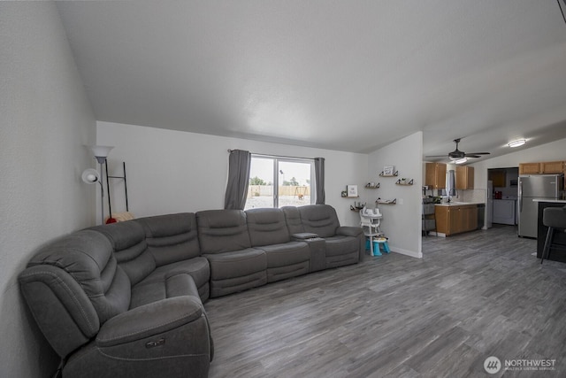 9192 Rd 4.8 NE, Moses Lake, WA 98837 - photo 22